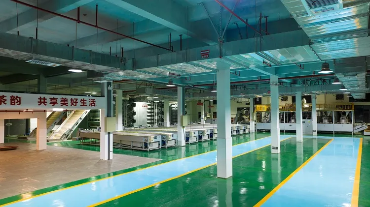 productcate-1-1 p20240703170958b3b88.jpg (750×421)