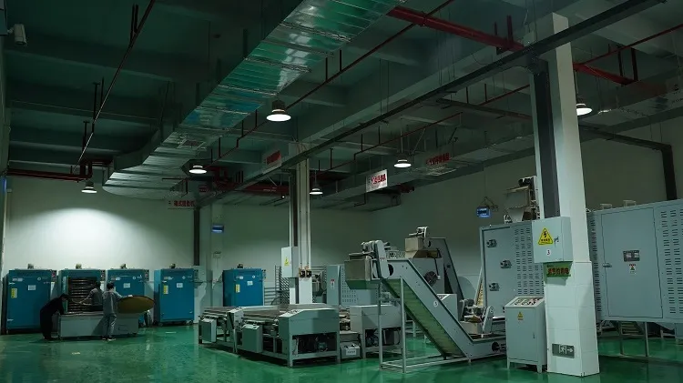 productcate-1-1 p20240703171108e1330.jpg (750×421)