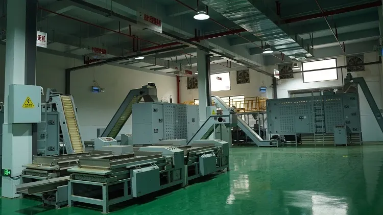 productcate-1-1 p202407031711167c80c.jpg (750×421)